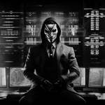 Defenition of Hacker